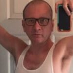 Profile picture of John H