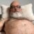 Profile picture of Ben Goodman