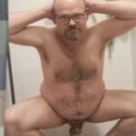 Profile picture of Remco Brouwer