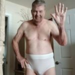 Profile picture of Jeff S