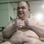 Profile picture of Christopher Salin