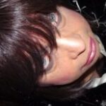 Profile picture of Rob Le page