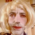 Profile picture of Ca Wi