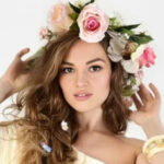 Profile picture of Raven Morgan