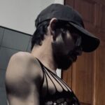 Profile picture of Baza Rov