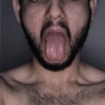 Profile picture of Harman Hehe