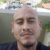 Profile picture of Carlos Garcia