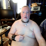 Profile picture of leather loser