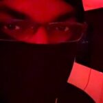 Profile picture of Alpha Jack