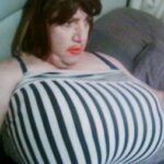 paul greenwell