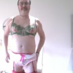Profile picture of Sissy Amy