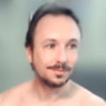 Profile picture of Wayworth 81