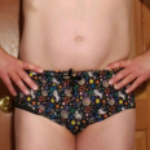 Profile picture of Brynn Styles