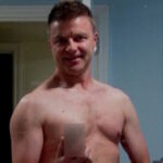 Profile picture of Etown Bisexual