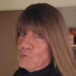 Profile picture of Ronnie Cross<span class="bp-verified-badge"></span>