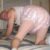 Profile picture of pissy sissy
