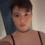 Profile picture of Kay Rachels