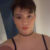 Profile picture of Kay Rachels
