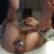 Profile picture of Chelo Garcia