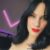 Profile picture of Mistress Harper
