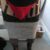 Profile picture of stockings lover