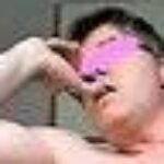 Profile picture of Paul David