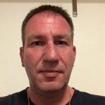 Profile picture of Dieter Schneider<span class="bp-verified-badge"></span>