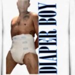 Profile picture of Joel InHuggies