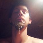 Profile picture of Denis Matern