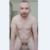 Profile picture of adrian adriann