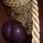 Profile picture of gary wayne waldon