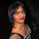 Profile picture of Katie Savira