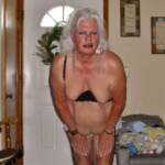 Profile picture of Kandy Kravenkox