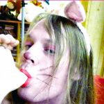 Profile picture of Brian James