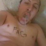 Profile picture of nastypigfaggotjoe