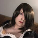 Profile picture of Sissy Faggot Jordan Smith