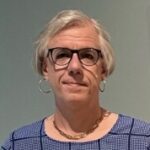 Profile picture of Christian