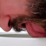 Profile picture of M.N.