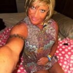 Profile picture of Kelly Michaels