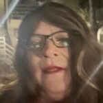 Profile picture of Slaveboi Kelly