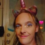 Profile picture of Steven Burdette Ellison