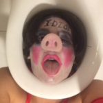 Profile picture of cassandra