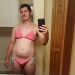 Profile picture of darksissgir