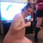 Profile picture of Alicia