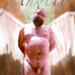 Profile picture of Angel