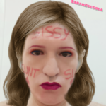 Profile picture of SarahZoccola