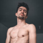 Profile picture of Davo