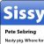 Profile picture of sissypig