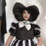 Profile picture of Sissy Andrea