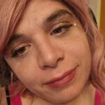 Profile picture of Sissy Ricky